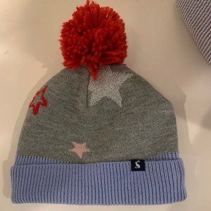 Joules Hat